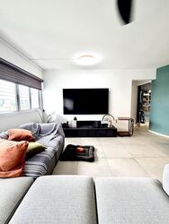 Blk 44 Bedok South Parkview (Bedok), HDB 4 Rooms #589862991